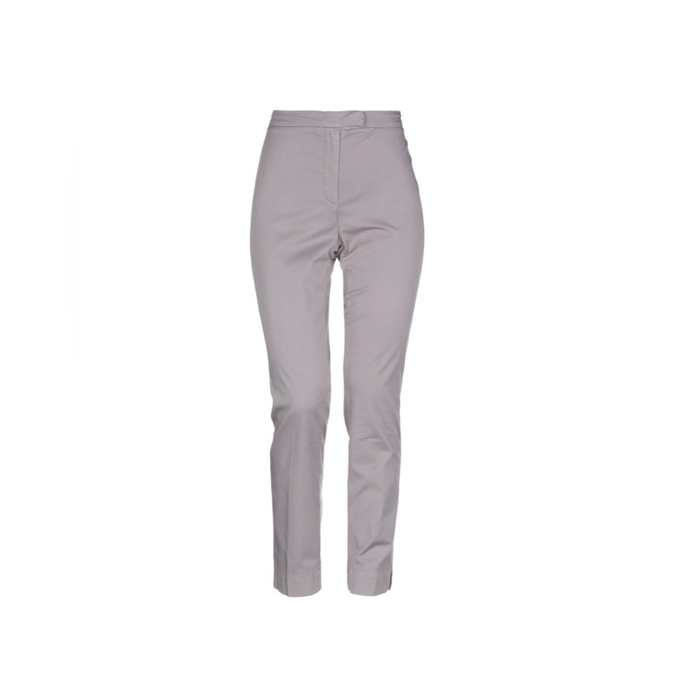 Eleventy Casusl Pants Size 26